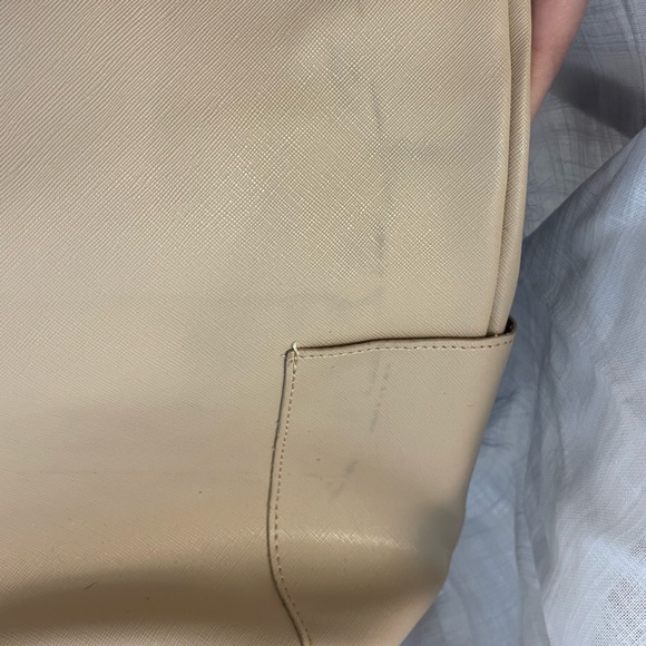 JM New York Purse - Picture 9 of 10